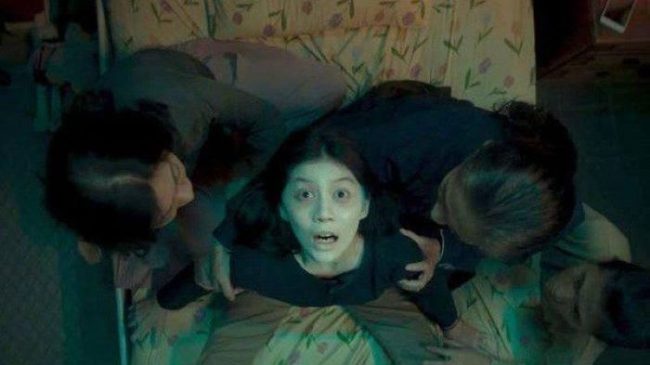 Polda Jabar Bantah Narasi DPO Pembunuh Vina Anak Anggota Polisi