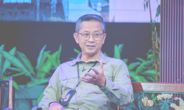 Disdik Jabar Anulir 200 Lebih Calon Peserta Didik Baru di PPDB 2024