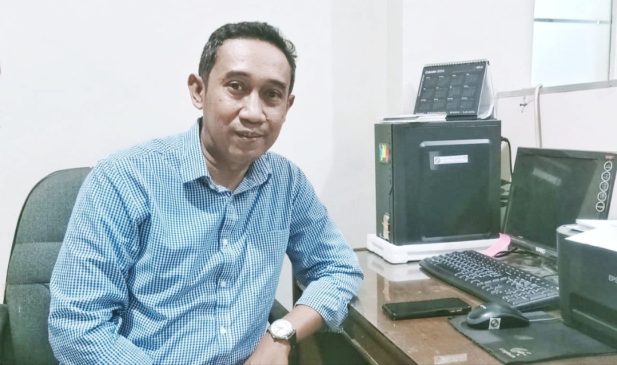 Tolani Warangga Menilai Sistem PPDB Masih Bersifat Statika, dan Memicu Orang Berbuat Curang
