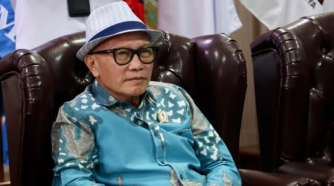 Begini Catatan DPRD Provinsi Jawa Barat Soal Ranperda APBD TA 2025
