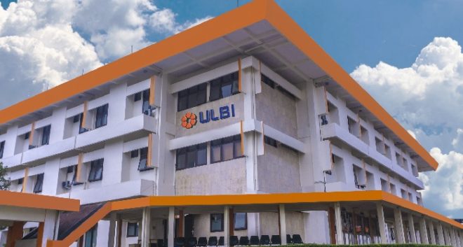 Pos Indonesia Resmi Luncurkan Program Beasiswa Khusus bagi Putra-Putri Karyawan dan Pensiunan Kuliah di ULBI