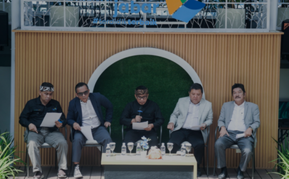 Terkait Kebijakan Gubernur Soal PAPS, Purwanto Tegaskan Sebagai Bentuk Perlindungan Terhadap Anak Mendapatkan Pendidikan Layak dan Setara