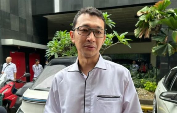 Meski Masih Jabat Stafsus KSP, KPK Tegaskan Usut Kasus Timothy Ivan Triyono