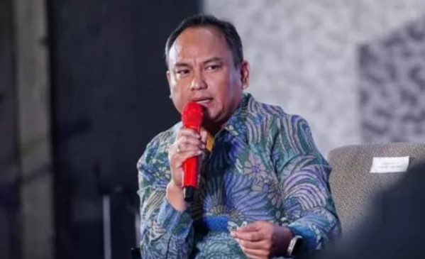 Website Lama Dihack, PWI Pusat Bakal Bangun Situs Resmi Baru yang Aman dan Canggih