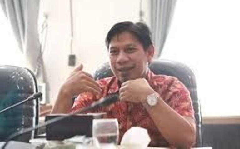 Kota Bandung Siapkan Perda Baru Gantikan Perda Kesejahteraan Sosial