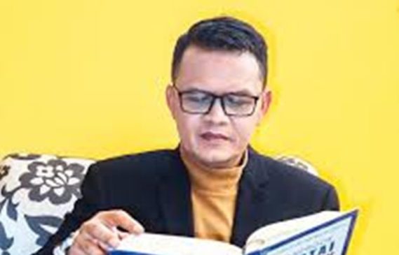 Pansus 13 Bahas Raperda Ketertiban Umum Ketentraman dan Perlindungan Masyarakat untuk Bangun Kesadaran Publik