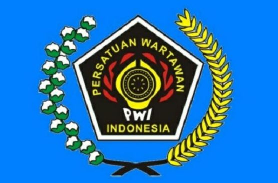 PWI Pusat Terbitkan 3 Edaran Penting: Rangkap Jabatan, KTA, dan Donasi Bencana Sumatera