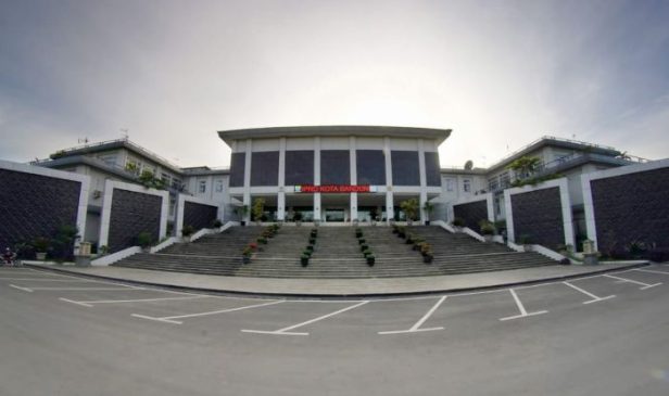 Komisi III DPRD Bandung Dorong Infrastruktur Terpadu untuk Tekan Banjir dan Kerusakan Jalan