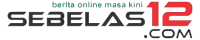 Sebelas12