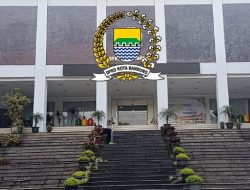Ormas Islam Desak Percepatan Raperda Moral di Bandung, DPRD Pastikan Tak Mundur