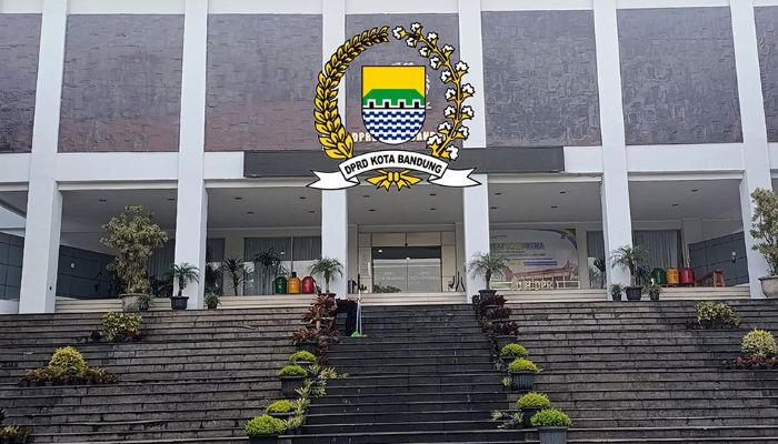 Ormas Islam Desak Percepatan Raperda Moral di Bandung, DPRD Pastikan Tak Mundur