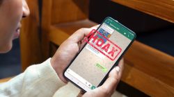 Waspada File APK Jelang Lebaran, BRI Ingatkan Nasabah Perkuat Keamanan Transaksi Digital