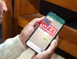 Waspada File APK Jelang Lebaran, BRI Ingatkan Nasabah Perkuat Keamanan Transaksi Digital