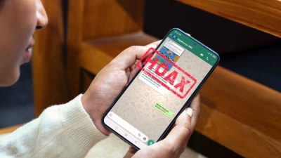 Waspada File APK Jelang Lebaran, BRI Ingatkan Nasabah Perkuat Keamanan Transaksi Digital