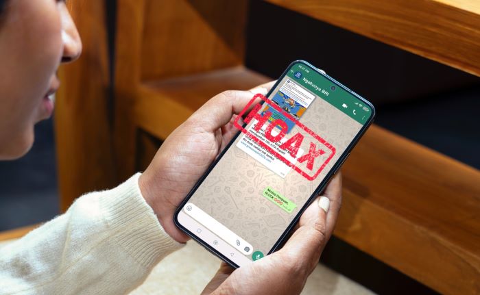 Waspada File APK Jelang Lebaran, BRI Ingatkan Nasabah Perkuat Keamanan Transaksi Digital