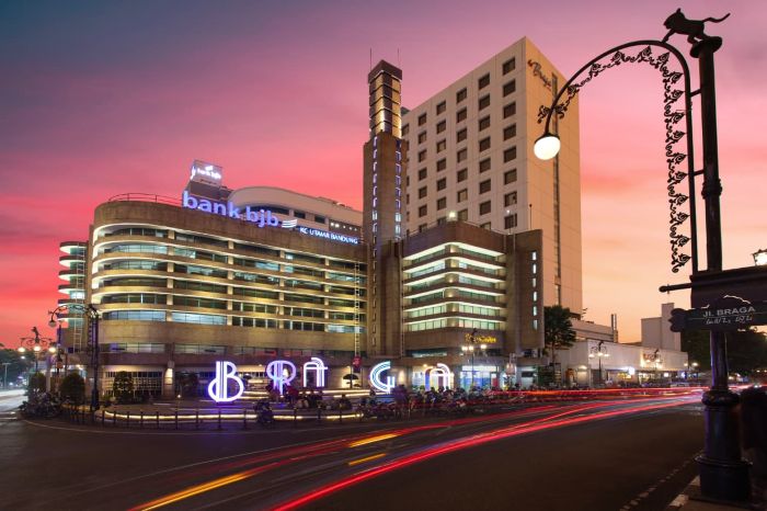 bank bjb Agresif Garap Pasar ESG, Sustainability Bond Tahap II Jadi Amunisi Ekspansi Pembiayaan Hijau