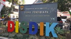 83,8 Persen Warga Puas, Reformasi Pendidikan di Bandung Tak Lagi Sekadar Program