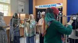 BRI Dorong UMKM Jawa Barat Tembus Pasar Global Lewat BRIncubator 2026