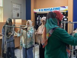 BRI Dorong UMKM Jawa Barat Tembus Pasar Global Lewat BRIncubator 2026