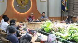 DPRD Bandung Kawal Kasus Bentrokan Pelajar di Cihampelas yang Tewaskan Siswa SMAN 5