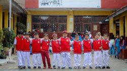 Disdik Bandung Ingatkan Orang Tua Waspada Calo SPMB, Proses Penerimaan Dijamin Transparan