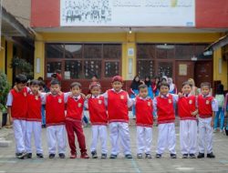 Disdik Bandung Ingatkan Orang Tua Waspada Calo SPMB, Proses Penerimaan Dijamin Transparan