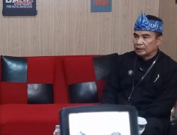 Waspada Modus Penipuan Berkedok Dukcapil, Tatang Tegaskan Layanan 100 Persen Gratis
