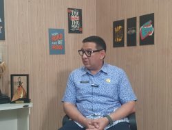 Diskominfo Kota Bandung Luncurkan ‘Ngulik’, Perkuat Kepemimpinan Digital Berbasis AI