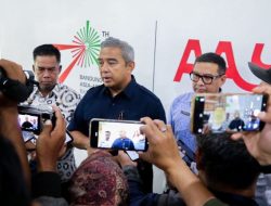 Kenaikan Harga BBM Tekan Layanan Sampah, Pemkot Bandung Siapkan Strategi Darurat