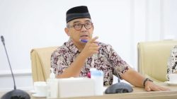 Layanan Kesehatan Bandung Tertinggi, 85,9% Warga Puas: Akses Meluas, Antrean Jadi Sorotan