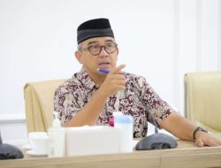 Layanan Kesehatan Bandung Tertinggi, 85,9% Warga Puas: Akses Meluas, Antrean Jadi Sorotan