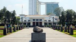 Pemkot Bandung Tegaskan Isu Kebocoran Data Kependudukan Bukan dari Server Disdukcapil