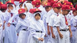 Pemkot Bandung Kucurkan Rp36,35 Miliar untuk Siswa RMP, Perkuat Akses Pendidikan