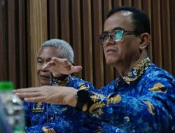 Tegas! Pemkot Bandung Ajak Warga Kawal SPMB 2026, Tolak Pungli dan Praktik Titip Kursi