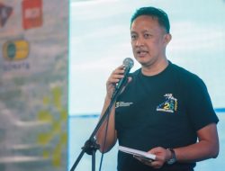 Job Fair Kota Bandung 2026 Buka 2.361 Lowongan Kerja, Hadirkan Lebih dari 20 Perusahaan