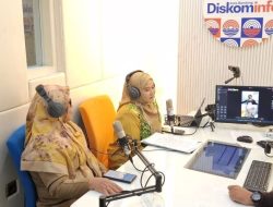 DPRD Kota Bandung Minta 220 Titik Pengelolaan Sampah Tak Sekadar Jadi Proyek, Partisipasi Warga Jadi Penentu