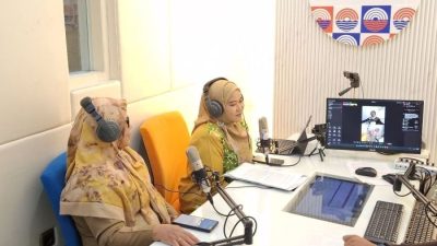 DPRD Kota Bandung Minta 220 Titik Pengelolaan Sampah Tak Sekadar Jadi Proyek, Partisipasi Warga Jadi Penentu