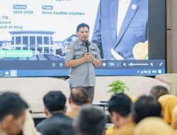 DPRD Kota Bandung Soroti Tingginya Anak Tidak Sekolah, Minta Pemkot Bergerak Lebih dari Sekadar Pendataan