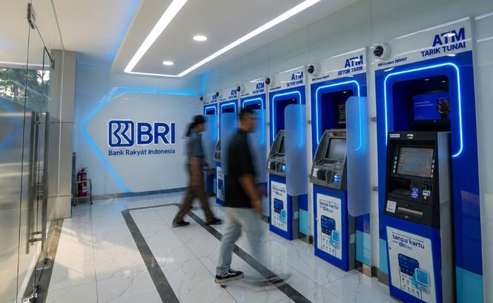 Hari Pajak Nasional 2026 BRI Setor Rp19,1 Triliun ke Negara, Perkuat Peran sebagai Penopang Fiskal Nasional