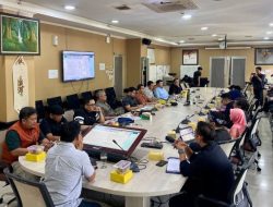 Komisi IV DPRD Kota Bandung Desak Revisi Perda Penanggulangan Kemiskinan, Regulasi Lama Dinilai Tak Lagi Relevan