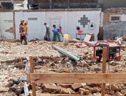 Pelanggaran Sudah Diakui, Tapi Tak Kunjung Ditindak, Ada Apa dengan Disciptabintar Kota Bandung?