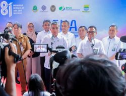 BPJS Ketenagakerjaan Hadirkan Program Peka, Dorong Ahli Waris Bangkit dan Mandiri Secara Ekonomi