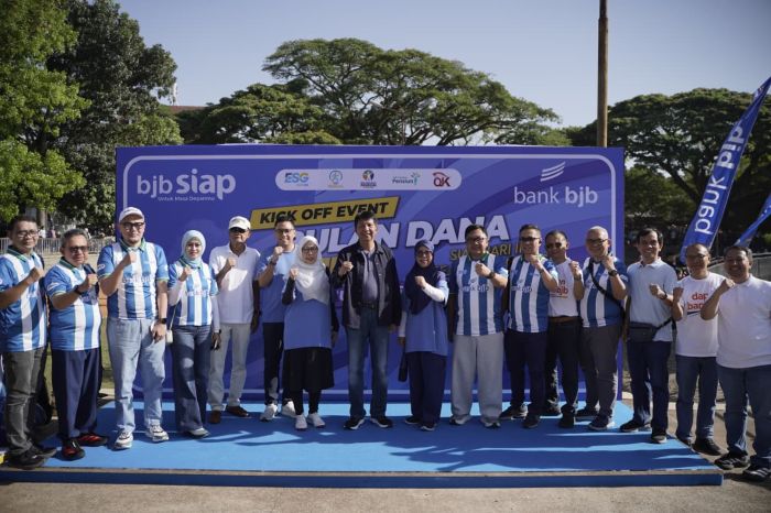DPLK bank bjb Ajak Masyarakat Siapkan Dana Pensiun Sejak Dini2