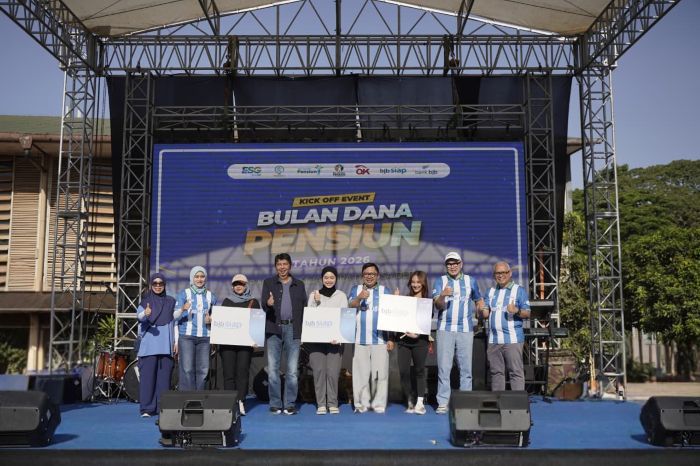 DPLK bank bjb Ajak Masyarakat Siapkan Dana Pensiun Sejak Dini3