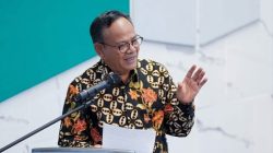 Dua Tahun Prabowo: Negara Makin Kuat, atau Pemerintahan Makin Berkuasa?