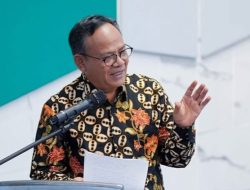 Dua Tahun Prabowo: Negara Makin Kuat, atau Pemerintahan Makin Berkuasa?