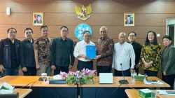 HPN 2027 di Lampung Siap Digelar Inklusif, PWI Tegaskan Tetap Jadi Penyelenggara