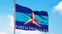Kader Senior Berguguran, Ada yang Retak di Demokrat Jawa Barat
