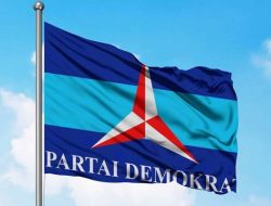 Kader Senior Berguguran, Ada yang Retak di Demokrat Jawa Barat
