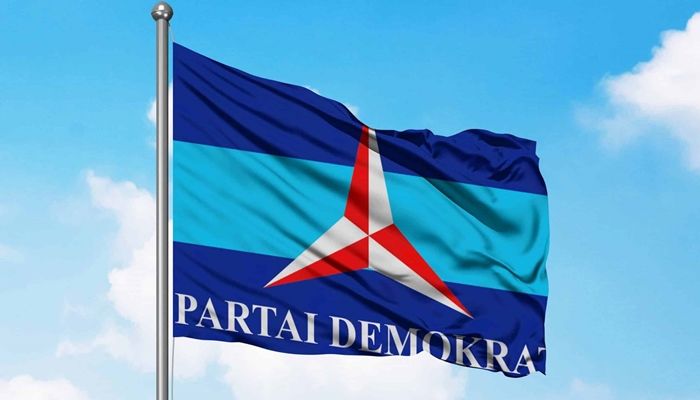 Kader Senior Berguguran, Ada yang Retak di Demokrat Jawa Barat